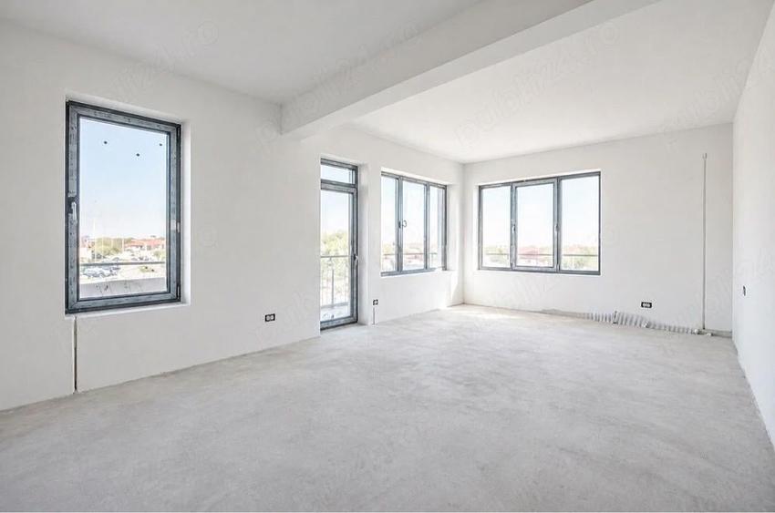 Apartament de vanzare Cernica - 5