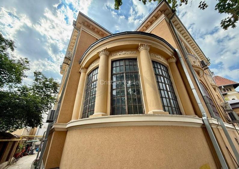 Apartament 4 camere I Demisol I Piata Sfanta Vineri I Vil... Apartament 4 camere I Demisol I Piata Sfanta Vineri I Vil...