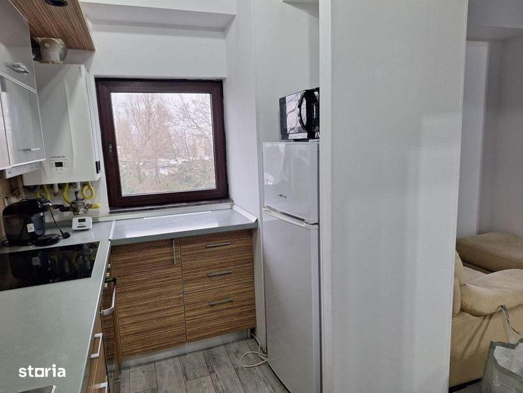 STUDIO | MAMAIA SAT | TERMEN LUNG - 9