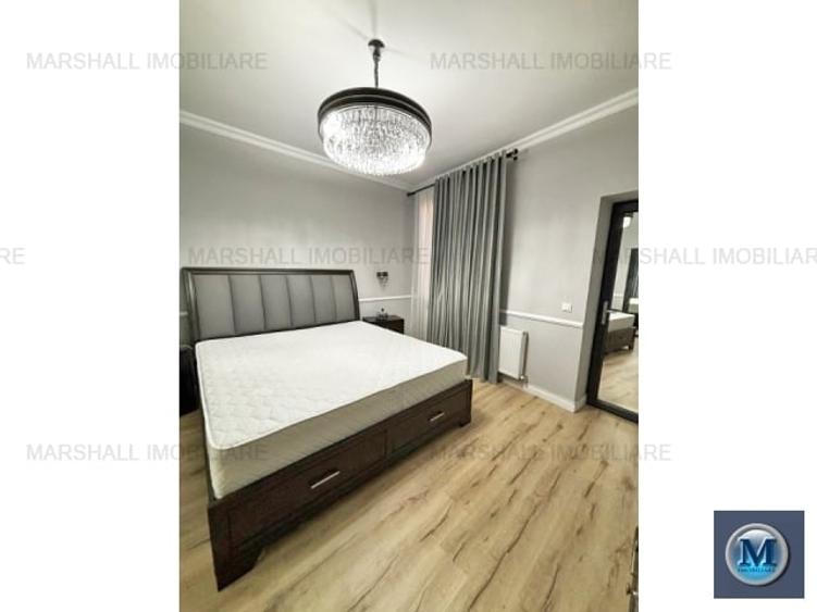 Vila cu 11 camere de vanzare, zona Central, 580,00 mp #16636 - 8