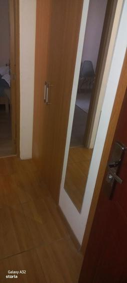 Inchiriez garsoniera - 5