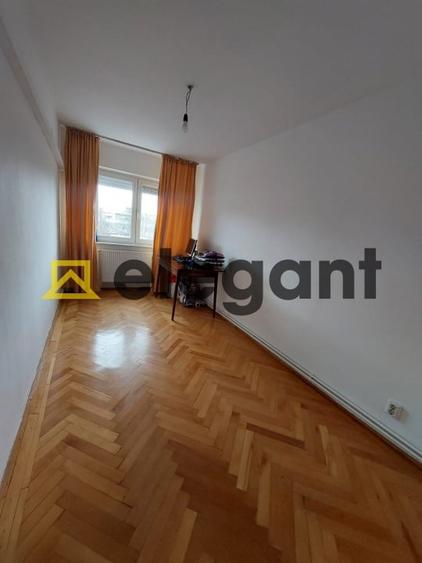 3 camere, decomandat, 65 mp, AC, Centrala, 1 Mai-Insula - 4