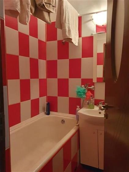 Apartament 2 camere Razboieni - Piata - 3