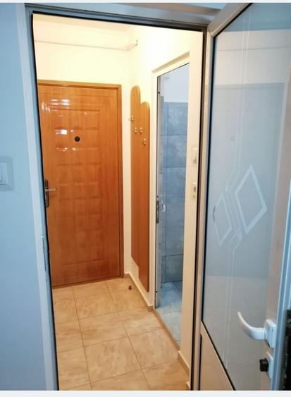 Inchiriez garsoniera cfr 1 Radu Negru - 3