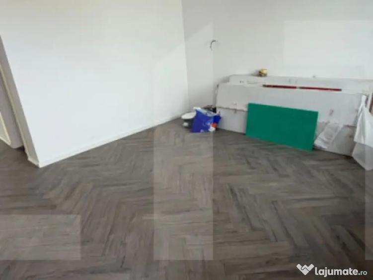 Duplex de vanzare Urseni 90mp utili - 5