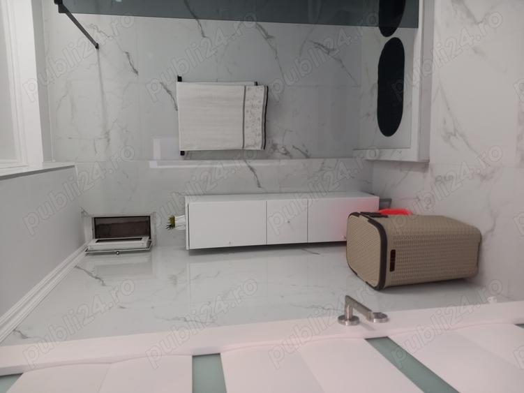 Inchiriez Camera la Casa - 8