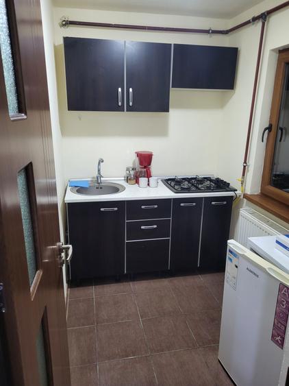 Lupeni - Straja HD - Inchiriez garsoniera t.lung sau in regim hotelier - 1