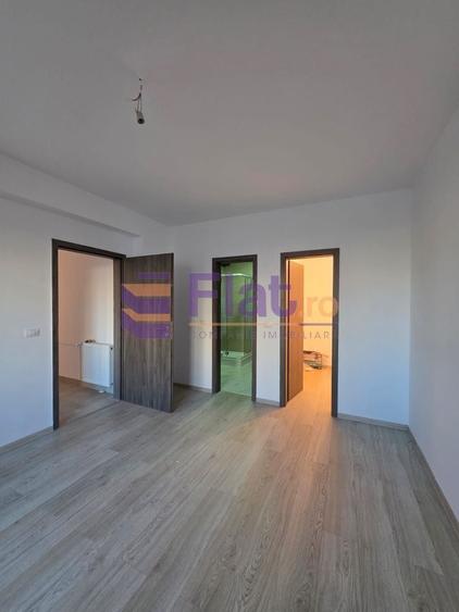 Spațiu birouri stradal 77 mp parter Ioan Popasu - 1