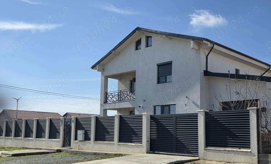 Casa de vanzare MANGALIA - 6