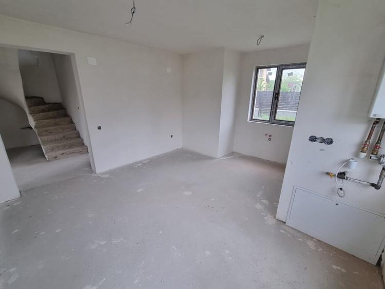 Casa individuala, 120mp utili, teren 505mp, CF, Jucu - 7