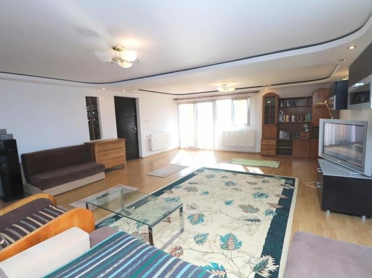 Bacriuliu Et.2 Utilat Mobilat 112mp Constructie 2011 Merita Vazut