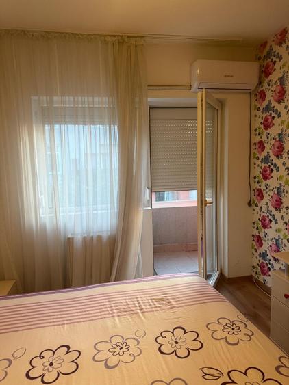 Apartament Jilava/ complex Gloria Residence/ Jilava - 7