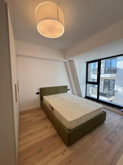 3 CAMERE - HERASTRAU - MOBILAT - 3