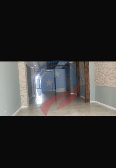 Spatiu comercial ultracentral/ de vanzare/ de inchiriat/ ... - 7