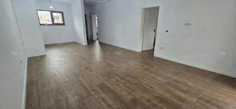 Duplexuri de vanzare DIRECT de la proprietar - 7