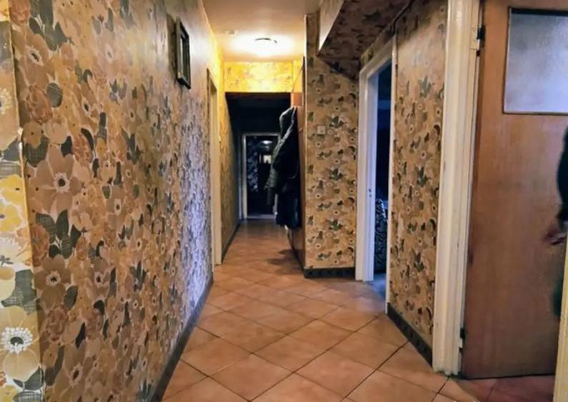 Apartament 4 camere Iancului - 5