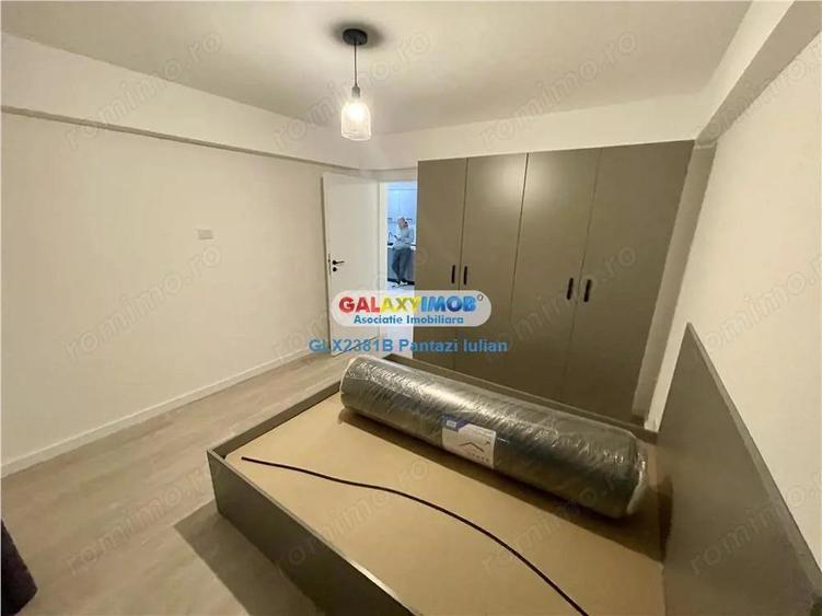 Apartament 2 camere | N. Grigorescu | Centrala Proprie | 17min metrou - 5