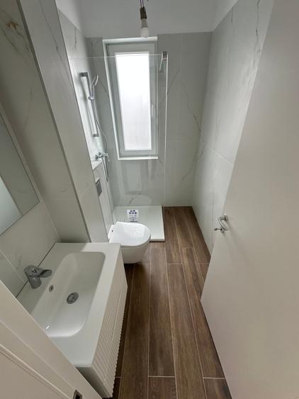 Pipera 3 camere bloc Boutique  cu 10 apartamente - 8