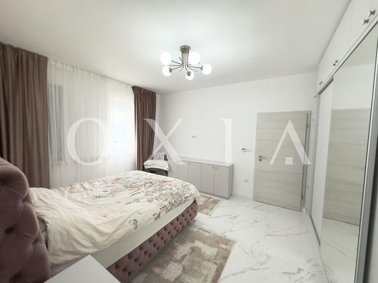 BX199 Giroc-Mobilat-Utilat Premium,Curte - 8