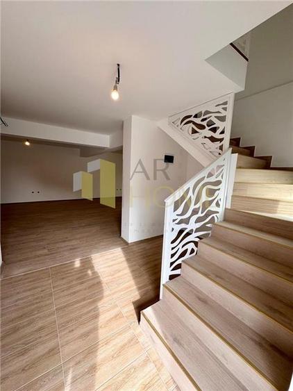 Casa 8 camere, in Ploiesti zona Albert - 5