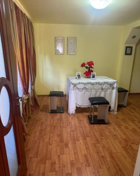 Casa 133 mp utili, 3300 mp teren, Ciutura - 17