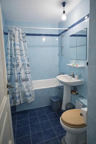 Apartament 3 camere de vânzare – Țelița – Zona Sebastian – Proprietar - 7