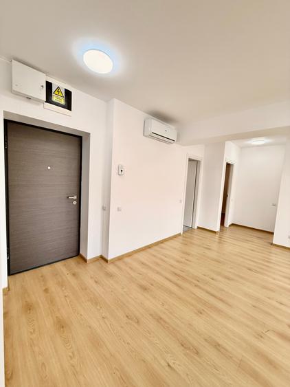 Unirii  - 13 Septembrie / Casa Poporului / Hotel JW Marriott / 4 camere - 2