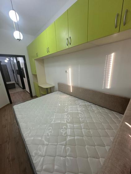 Apartament 3 camere LAZAR RESIDENCE - 8