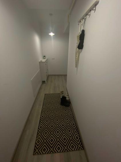 Apartament 2 camere Copou Garden Residence - 8