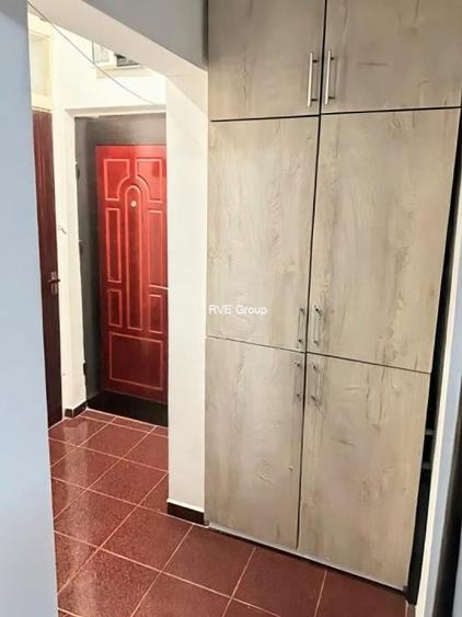 Garso (bloc 1981 verificabil 34 mp) Dr. Taberei - 9 min metrou Favorit - 1