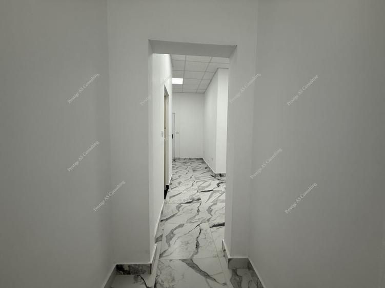 SAD 80mp | Pretabil Birouri, Farmacie, | Blascovici - 12