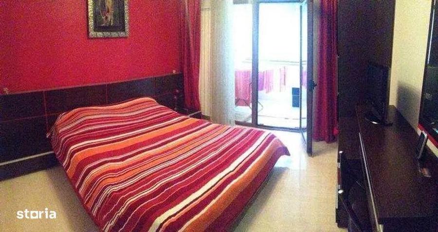 Apartament 3 camere/ Nerva Traian - 4