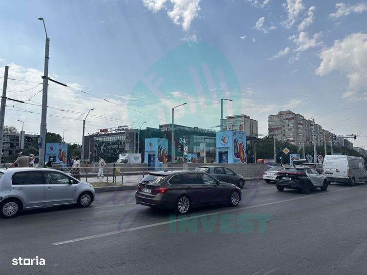 SPATIU COMERCIAL - ideal alimentatie publica - 3