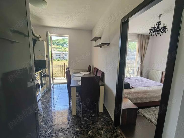 Floresti.Urgent, complet echipat - 2