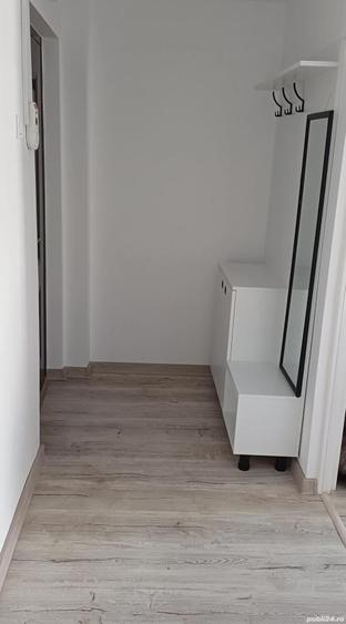 Apartament 2 camere, Centru Ploie?ti - Proprietar - 7