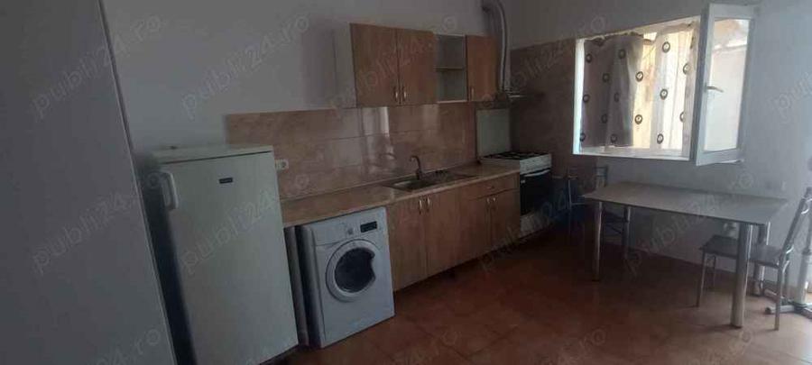 Garsoniere de Inchiriat - 1