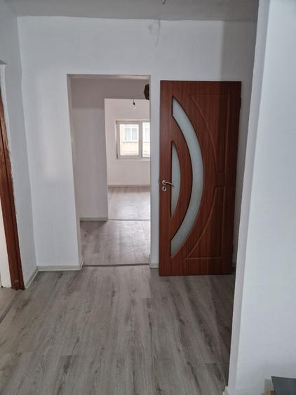 Vand apartament Drobeta Turnu-Severin, Strada Topolnitei - 8