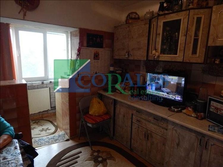 2 bai. Centrala proprie. Boxa. - 8