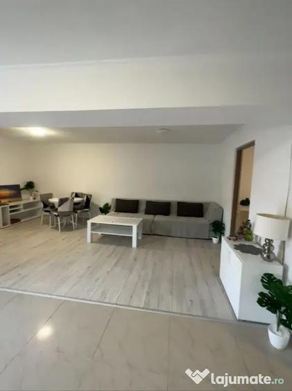 OPORTUNITATE Casa 3 camere zona Faleza Nord - 8
