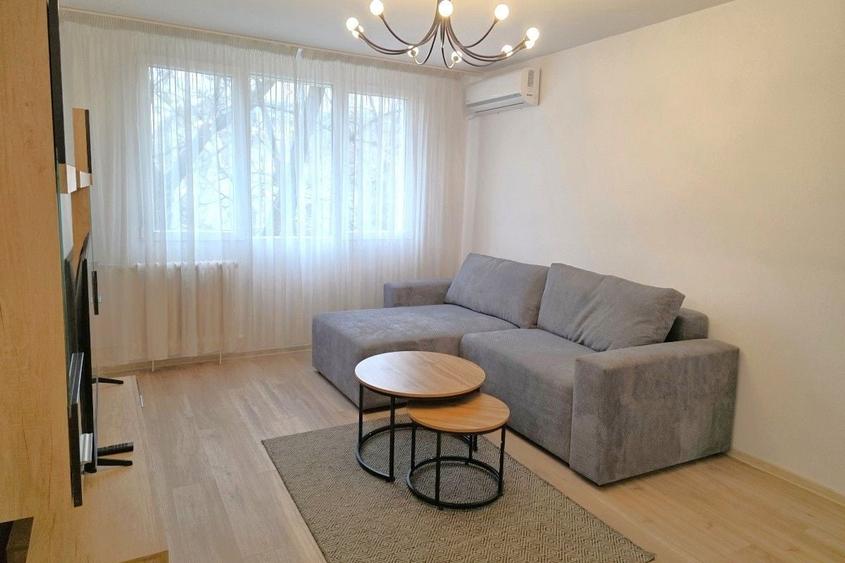 Valea Oltului- Mega Image - 22