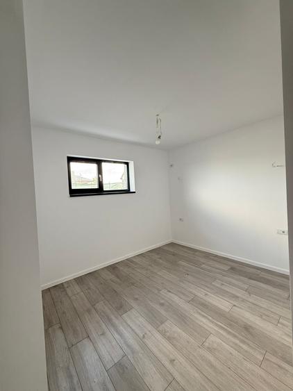 VANZARE APARTAMENT 3 CAMERE-2 BAI -68 MP UTILI-COMISION 0% INCALZIRE PARDOSEALA - 21