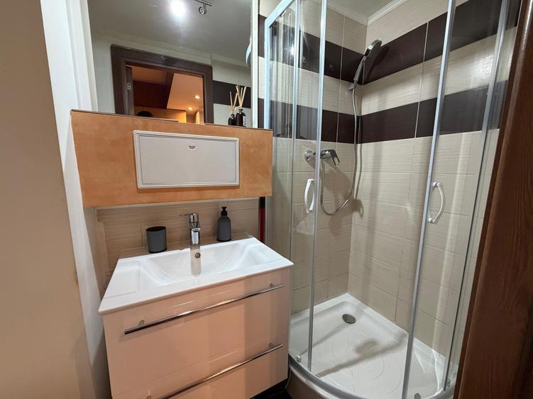 Garsoniera de inchiriat Titan -Nicolae Grigorescu - 5