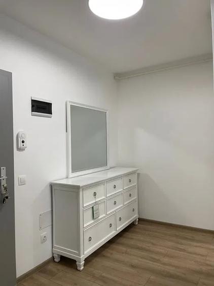 Apartament cu 2 camere, suprafata de 50 mp, boxa si loc de parcare Avangarden3 - 5