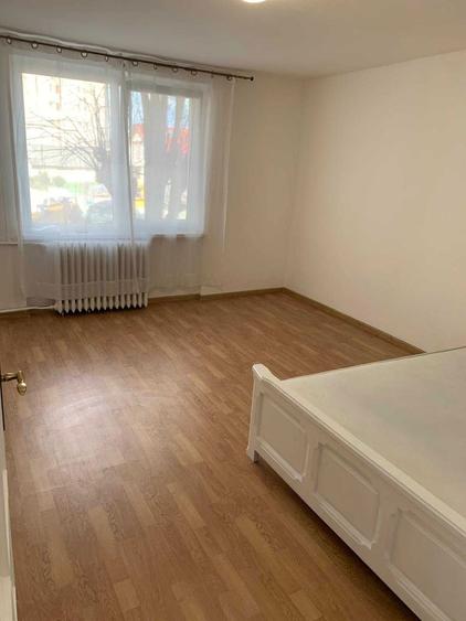 Garsoniera comfort sporit Zamca - 6