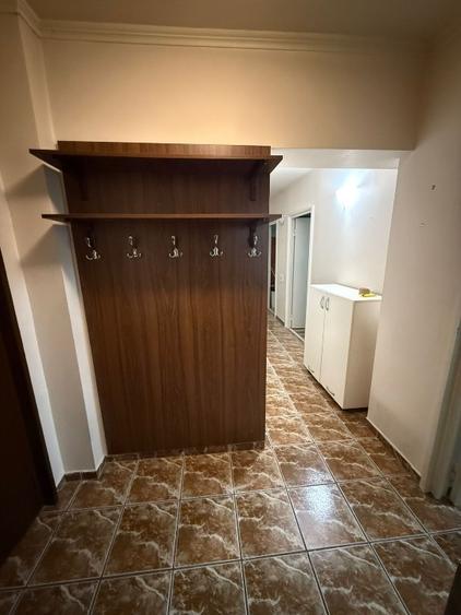 Apartament 3 camere de vanzare in  Doamna Ghica, Sector 2 - DIRECT PROPRIETAR - 7