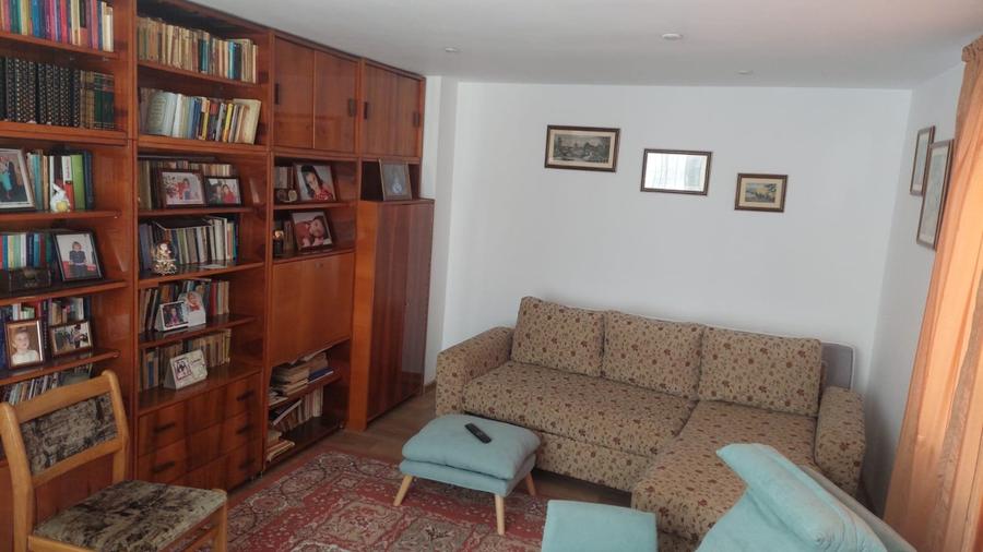 Casa de vanzare in Azuga, 350 mp teren! - 7