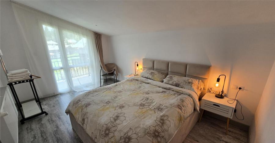 Casa de Vacanta la Munte - Dorna Arini! Vatra Dornei!! De ! - 23