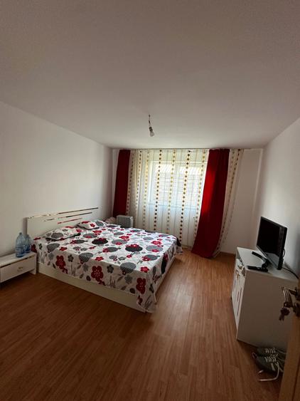 Casa spatioasa de vanzare - 2