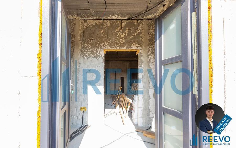 Casa de vanzare, Letea Veche, Sat Siretu - 12