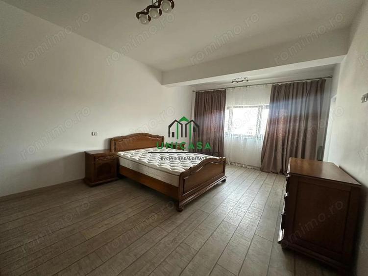 Apartament 3 camere - Dem Radulescu - 7